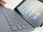 Samsung Galaxy Tab S6: Benchmark-uri demne de orice telefon flagship din 2019, dar sub iPad Pro-ul cel mai nou
