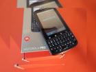 Motorola Pro unboxing - scoatem din cutie și un midrange cu preț accesibil (Video)