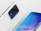 Samsung Galaxy S11 ar urma să vină cu un mod Pro pentru filmare, cu reglaje de expunere, ISO, shutter