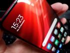 Xiaomi Redmi K20 Pro Premium: Display foarte luminos, experienţă de top 10 2019