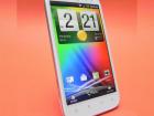Review HTC Sensation XL - un HTC Titan cu Android și poate chiar mai puțin de atât (Video)
