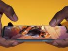 Oppo A91 și Oppo A8 devin oficiale pe neașteptate; Telefoane mid-range cu baterii mari și multe camere foto