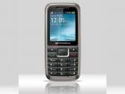 Motorola WX306 sau ce date tehnice mai are un non-smartphone