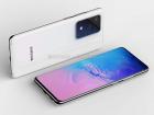 Samsung Galaxy S11 ar putea fi mai greu (şi mai scump) de reparat decât Galaxy S10; Iată de ce