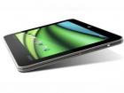 Toshiba Excite AT200 - tabletă slim cu preț pe măsură