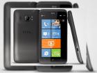 HTC Titan II - un titan care și-a făcut debutul la CES 2012