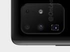 Samsung Galaxy S11+ își dezvăluie design-ul final de cameră foto; Dispare aranjamentul haotic al senzorilor
