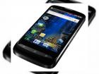 Un telefon Allview dual SIM cu Android: P2 AllDro