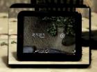 Android 4.0 Ice Cream Sandwich pe HP TouchPad prin intermediul lui CyanogenMod 9 - iată un demo (Video)
