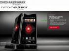 Care sunt diferențele Între Motorola Droid RAZR MAXX și RAZR?