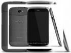 Smartphone anorexic și de la HTC: modelul Ville ar putea sosi la MWC 2012