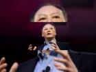 "Armele nucleare" de la Samsung și Apple sperie HTC