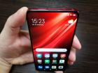 Xiaomi Redmi K20 Pro Premium: Bateria numărul 1 de pe un telefon cu Snapdragon 855+