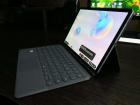 Samsung Galaxy Tab S6: Display excelent pentru multimedia şi gaming