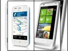 Nokia Lumia 710 vs HTC Radar - duel Între telefoane cu Windows Phone