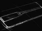 OnePlus Concept One are o cameră invizibilă, sticlă care îşi schimbă culoarea; Vedem un teaser oficial și o randare