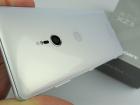 Zi mare pentru Sony! Android 10 se distribuie acum către modelele din seria Xperia XZ2 și pe Xperia XZ3