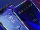 CES 2020: TCL 10 5G este primul smartphone 5G al producătorului chinez și costă sub 500 dolari