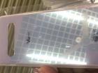LG V60 ThinQ ar putea sosi în cadrul MWC 2020; Panoul său spate apare fotografiat în două variante de culoare