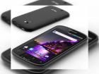 Încă un smartphone de 5.3 inch... care nu este Galaxy Note: BLU Studio 5.3, cu preț de 260 de dolari
