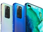 Honor V30 Pro este testat de DxOMark și ajunge direct pe podium, la un punct distanță de liderul Mate 30 Pro 5G