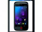 HTC Primo, un telefon cu Beats Audio și Android 4.0, dar și preț accesibil