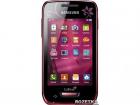 Samsung Wave Y S5380 În ediția LaFleur - primele imagini
