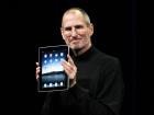 Apple iPad împlineşte 10 ani astăzi; Iată momentul legendar când Steve Jobs a anunţat tableta (Video)
