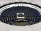 Top 10 articole Mobilissimo.ro pe săptămână 22 - 29 ianuarie: despre Samsung Galaxy S III, iPhone 5 și votarea ACTA