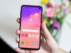 Mini Turul Magazinelor #120: Prima oară când văd Motorola Moto G8 Plus listat + redus, Galaxy S10e la discount