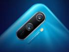 Realme C3 este un nou telefon cu baterie de 5000 mAh, preţ entry level şi procesor Helio G70