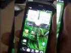 HTC Ville cu Android 4.0 a ieșit la iveală Într-un clip video