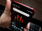 ZTE Nubia Red Magic 3S: Benchmark-uri de podium peste tot, plus câteva medalii de aur