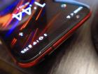ZTE Nubia Red Magic 3S: Acustică stereo bună, dar nu cea mai bună