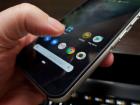 CAT S52: Hardware midrange, dar învelişul e cel care contează