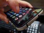 CAT S52: Benchmark-uri low şi mid-midrange