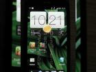 HTC Ville În imagini noi, cel mai subțire telefon HTC e gata de MWC 2012!