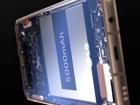 LG V60 ThinQ ar fi "marele flagship" pregătit de sud-coreeni pentru debut în această primăvară; Avem dotări dezvăluite