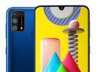 Samsung Galaxy M31 are mai multe specificații dezvăluite; Până la 8 GB RAM și procesor Exynos 9611