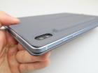 Samsung Galaxy Tab S6: Hardware complet, cel mai bun din 2019 pe o tabletă