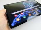 Samsung Galaxy Tab S6: OS, UI, aplicaţii demne de un adevărat terminal 2 în 1