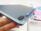 Samsung Galaxy Tab S6: Cameră similară cu cea de Galaxy A40, poate chiar A50