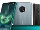 Nokia câştigă 6 premii iF Design 2020 pentru telefoanele sale şi designul lor deosebit