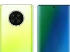 Meizu 17 poate cel mai viu colorat flagship din 2020; Apare în fotografii şi specificaţii alături de Meizu 17 Plus