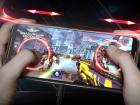 ASUS ROG Phone II se pregătește de actualizarea la Android 10, iar ZenFone 6 primește un bug fix important