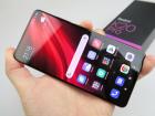 Xiaomi Redmi K20 Pro Premium: OS, UI, aplicaţii cu un MIUI 11 mai curat şi aerisit pe Android 10