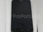 HTC Edge și HTC Ville apar În imagini reale, mai aprope de lansare ca niciodată