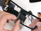 Moto RAZR 2019 este disecat de JerryRigEverything; Cum arată interiorul balamalei versus cea de pe Galaxy Z Flip? (Video)