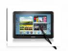 Tablete noi: Samsung Galaxy Note de 10.1 inch și Huawei MediaPad 10 FHD