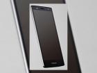 Panasonic Eluga power - un alt smartphone de 5 inch